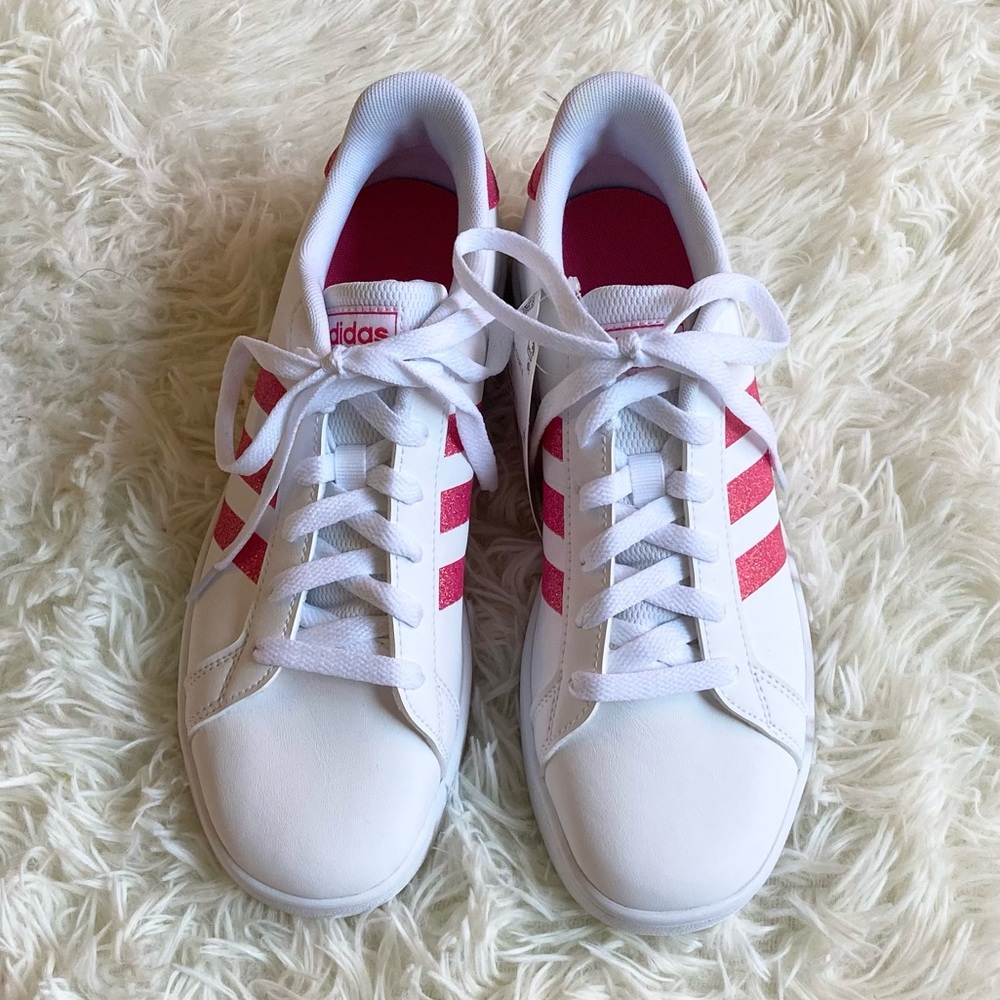 Girl Shoes